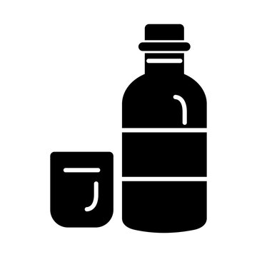 Orujo