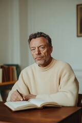 Reflective Moments Genealogy Day and Ancestral Connections for Family Holidays