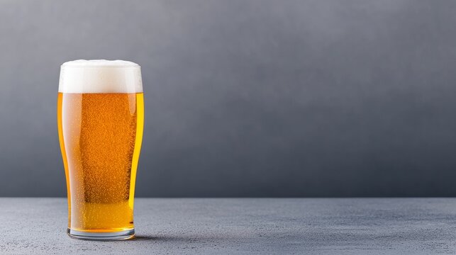 Participants in this seminar engaged in creative discussions during the brainstorming session.