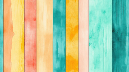 Seamless pattern, A calming pastel background featuring gentle design elements, perfect for various creative projects and digital applications. Ideal for serene and tranquil themes.