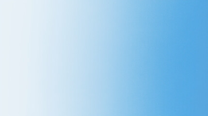 Light blue background with soft gradient and grainy texture