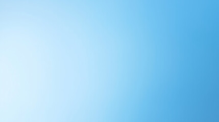 Light blue background with soft gradient and grainy texture