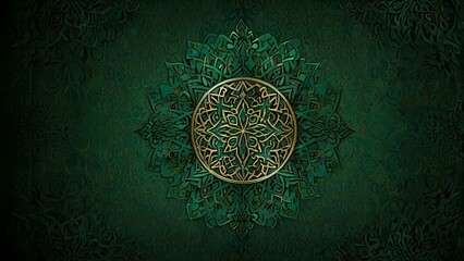 Naklejka premium abstract background