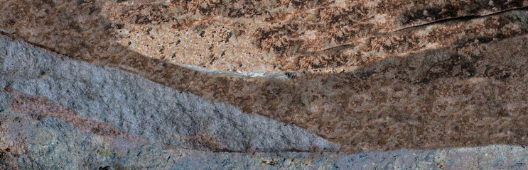 close up stone texture. Effective backgrounds for your spaces