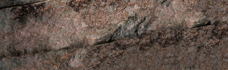 close up stone texture. Effective backgrounds for your spaces
