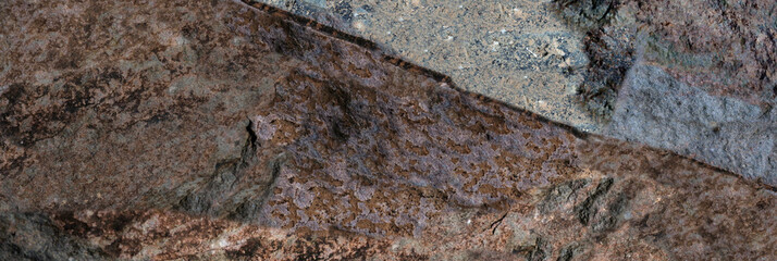 close up stone texture. Effective backgrounds for your spaces