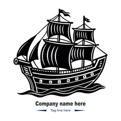 international trading and shipping enterprise