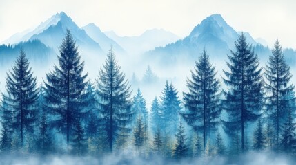 Fototapeta premium Serene Close-Up of Layered Gray Paper Stack with Abstract Patterns and Soft Textures for Artistic Backgrounds and Design Projects