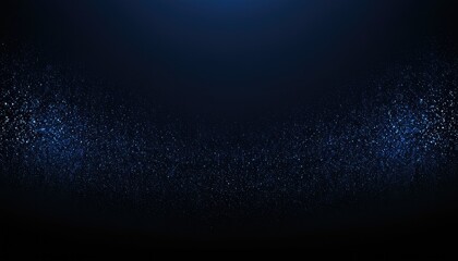 Artistic blurry colorful wallpaper background
5