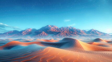 A minimalist wall art piece captured in high HD resolution, featuring fine textures and smooth gradients against a plain background
