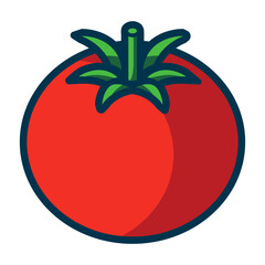 vector illustration template design