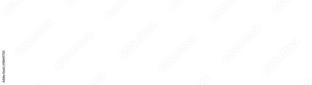 Poster digital technology style line and element on transparent background