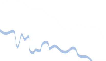 Christmas Snow Corner