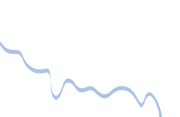 Christmas Snow Corner