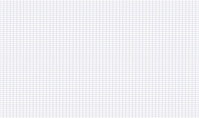 Geometric Line Pattern with Diagonal Symmetry and a Minimalist Aesthetic, Ideal for Backgrounds, Textiles, and Digital Art Projects