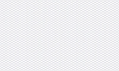 Abstract Line Pattern with Overlapping Diagonal Repetition, Perfect for Modern Art, Contemporary Textiles, and Digital Backgrounds