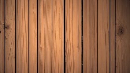 Obraz premium Wooden surface product background 