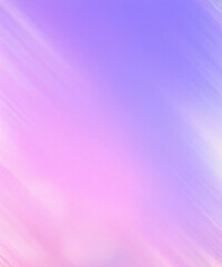 Fototapeta premium fantasy sky background and pastel color.