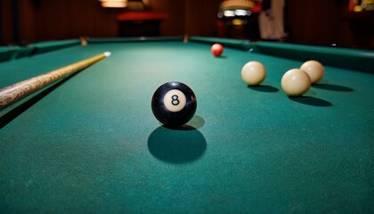 The game invites both casual players and serious competitors.  