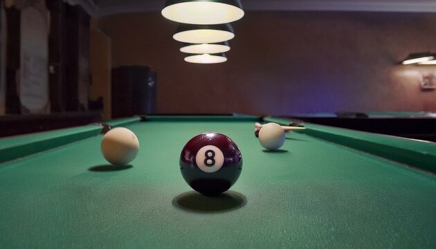 The game invites both casual players and serious competitors.  