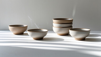 High-quality white background stock images featuring lifestyle objects food abstract designs business items people portraits luxury products and minimalistic themes for versatile use