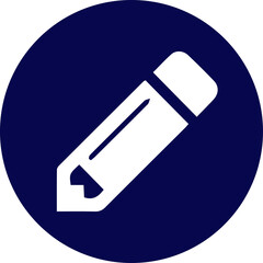 vector pictogram eps 10