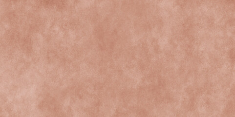 Abstract Grunge cement paint texture backdrop, Brown rough concrete stone wall background, Old paper vector texture background for cover design, vintage paper background or texture.