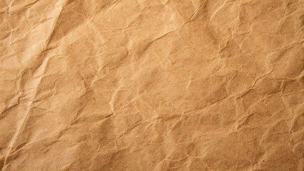 Obraz premium Brown paper texture background,old, page, paper, parchment, pattern