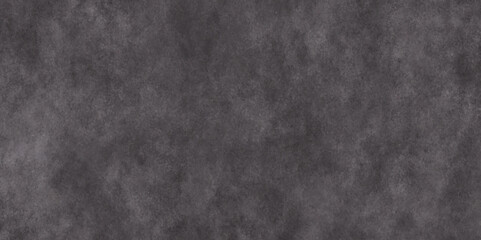 Abstract grunge white and black cement texture for background.  soft gray paint wall texture. cement wall texture background. White background illustration.