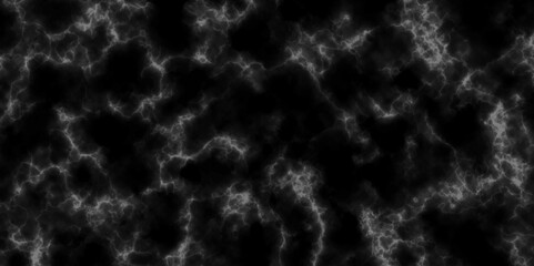 	 Abstract black marble texture for skin tile wallpaper. Marble stone nature pattern. Luxurious material interior or exterior design. Marble gunge white background texture.