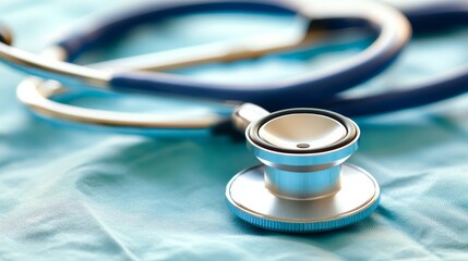 Ancient stone sculpture monument, a timeless display of art, history, and heritage