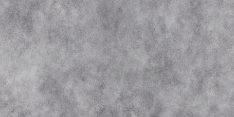 Abstract white and black cement texture for background. concrete gray rough wall for background texture. Concrete wall white color for background.