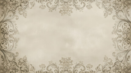 Abstract and Creative Background. Space for writing. Background for social media posts and blogs.
