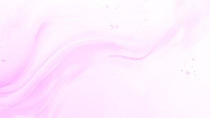 pink marble texture luxury background. Pink marble texture background, Abstract marble texture natural patterns for design.