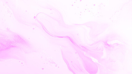 pink marble texture luxury background. Pink marble texture background, Abstract marble texture natural patterns for design.