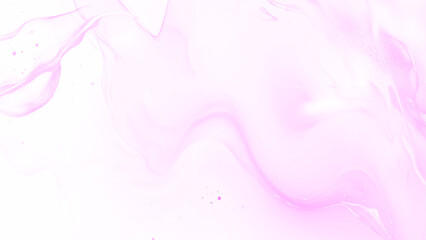 Pink marble background, soft pink color and grainy texture. Modern pink color marble background. Abstract background. Pink marble texture. 