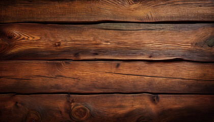 antique wooden texture may also used as heritage