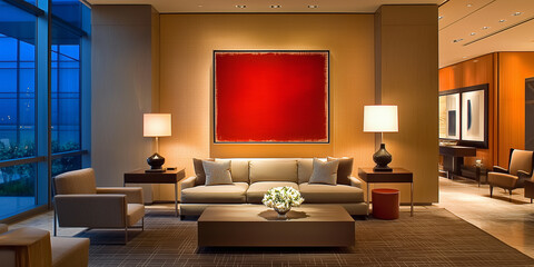 Modernes Wohnzimmer Zeitgenössischer Innenarchitekturstil Wohnraumideen Innenarchitektur