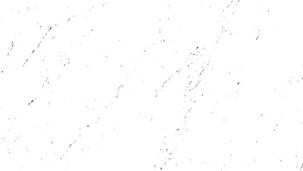 Grunge texture background. Scratch grunge urban background. Grunge black and white distress texture. Background of cracks, scuffs, chips, stains, ink spots, lines.