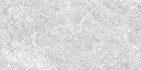 Texture of old gray concrete wall, damaged rusty crack and scratch black wall texture design, vintage blank surface dusty rough texture background, distressed grunge concrete wall texture.