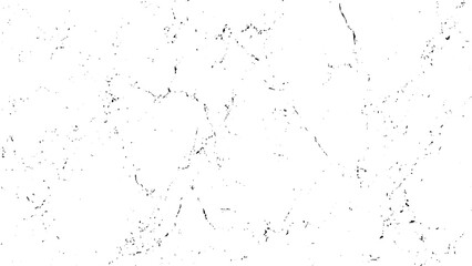 Abstract dirty or scratch aging effect. Dusty and grungy scratch texture material or surface. Grunge grain scratched texture vector black and white distressed. Abstract background. Monochrome texture.