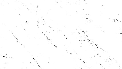 Grunge texture background. Scratch grunge urban background. Grunge black and white distress texture. Background of cracks, scuffs, chips, stains, ink spots, lines.