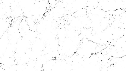 Grunge texture background. Scratch grunge urban background. Grunge black and white distress texture. Background of cracks, scuffs, chips, stains, ink spots, lines.