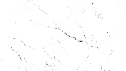 Grunge texture background. Scratch grunge urban background. Grunge black and white distress texture. Background of cracks, scuffs, chips, stains, ink spots, lines.