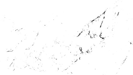 Vector Transparent background of cracks, lines, dry cracked earth overlay texture, grunge. Scratch grunge urban background. Texture vector. Dust overlay distress grain ,simply place illustration.