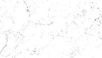 White scratched texture. Vector black scratched grunge old damage dirty grainy and scratches Transparent background. Grunge texture for make poster, banner, font , abstract design and vintage design