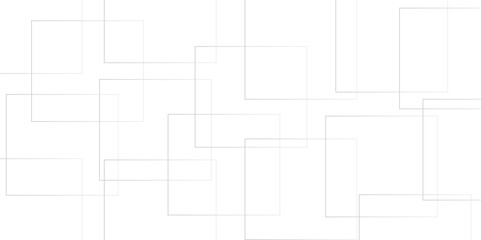 Geometric triangle shapes define this abstract modern background texture, enhanced by grainy noise. The image embodies a sophisticated interplay of lines, angles, and textures,