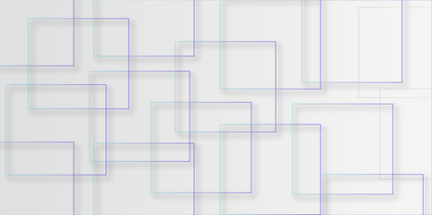 Geometric triangle shapes define this abstract modern background texture, enhanced by grainy noise. The image embodies a sophisticated interplay of lines, angles, and textures,