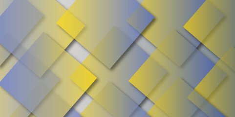 Geometric triangle shapes define this abstract modern background texture, enhanced by grainy noise. The image embodies a sophisticated interplay of lines, angles, and textures,