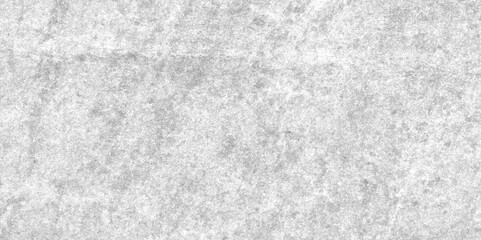 Texture of old gray concrete wall, damaged rusty crack and scratch black wall texture design, vintage blank surface dusty rough texture background, distressed grunge concrete wall texture.